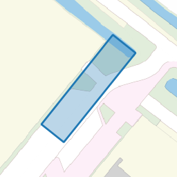 Perceel WMD01-D-4450