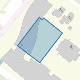 Perceel WMD01-D-4452