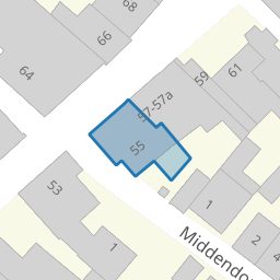 Perceel WMD01-D-4453