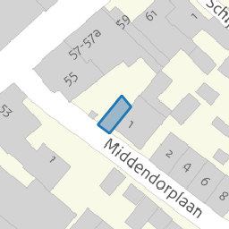 Perceel WMD01-D-4454