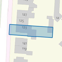 Perceel WMD01-D-4459
