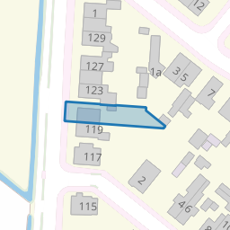 Perceel WMD01-D-4460