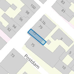 Perceel WMD01-D-4461