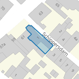 Perceel WMD01-D-4463