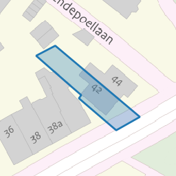 Perceel WMD01-D-4465