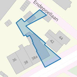 Perceel WMD01-D-4466