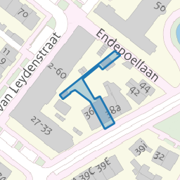 Perceel WMD01-D-4467