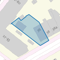 Perceel WMD01-D-4468