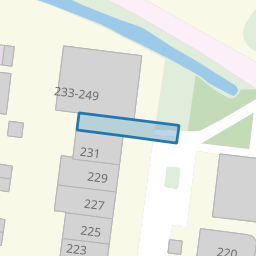 Perceel WMD01-D-4470