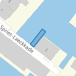 Perceel WMD01-D-4471