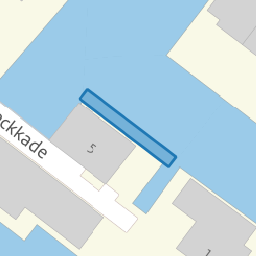 Perceel WMD01-D-4472