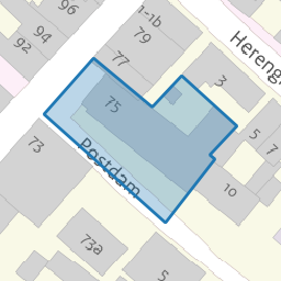 Perceel WMD01-D-4474