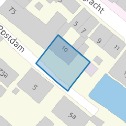 Perceel WMD01-D-4475