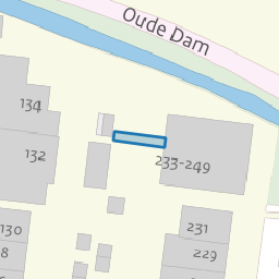 Perceel WMD01-D-4476