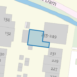 Perceel WMD01-D-4477