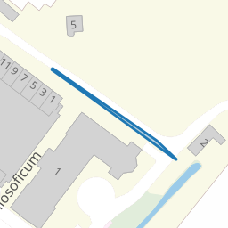 Perceel WMD01-D-4478