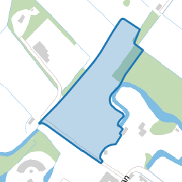 Perceel WMD01-D-4480