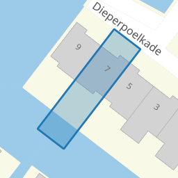 Perceel WMD01-D-4481