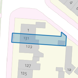 Perceel WMD01-D-4483