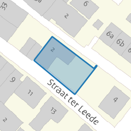 Perceel WMD01-D-4485