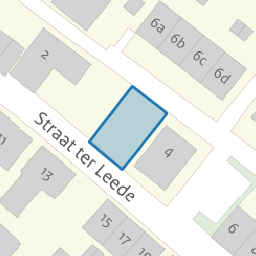 Perceel WMD01-D-4486