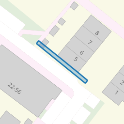 Perceel WMD01-D-4488