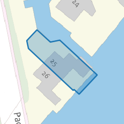 Perceel WMD01-D-4491