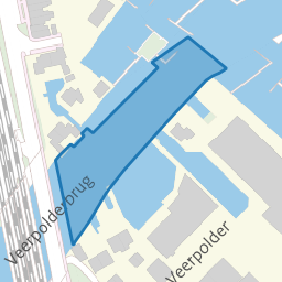 Perceel WMD01-D-4492