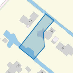 Perceel WMD01-D-4496