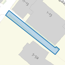 Perceel WMD01-D-4500