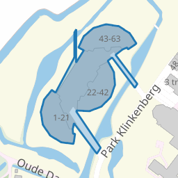 Perceel WMD01-D-4503
