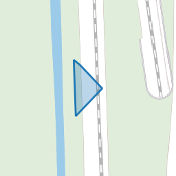 Perceel WMD01-D-4513