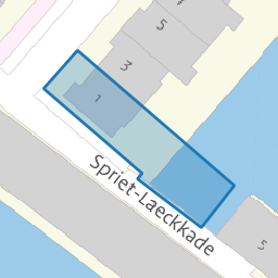 Perceel WMD01-D-4516