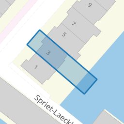 Perceel WMD01-D-4517