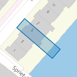 Perceel WMD01-D-4518