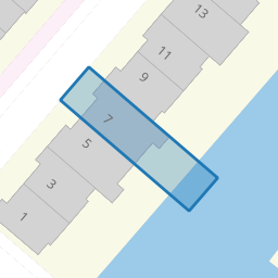 Perceel WMD01-D-4519