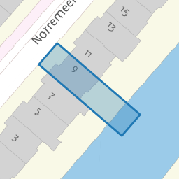 Perceel WMD01-D-4520