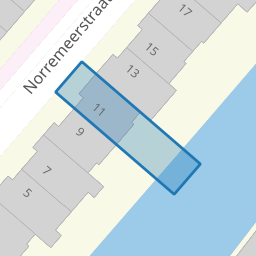 Perceel WMD01-D-4521