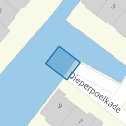 Perceel WMD01-D-4522