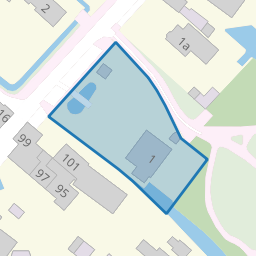 Perceel WMD01-D-4524