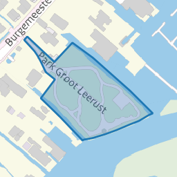 Perceel WMD01-D-4526