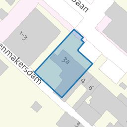 Perceel WMD01-D-4528