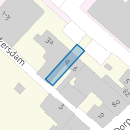 Perceel WMD01-D-4529