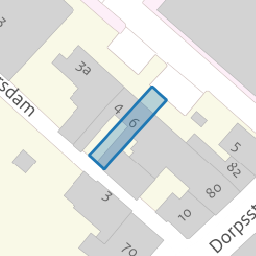 Perceel WMD01-D-4530