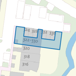 Perceel WMD01-D-4537