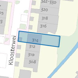 Perceel WMD01-D-4538