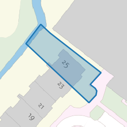 Perceel WMD01-D-4540