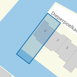 Perceel WMD01-D-4542