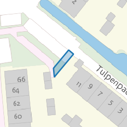 Perceel WMD01-D-4546