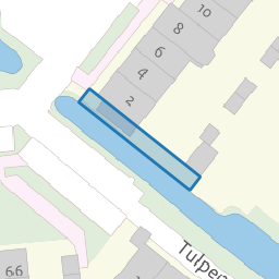 Perceel WMD01-D-4548